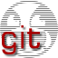 cgit logo